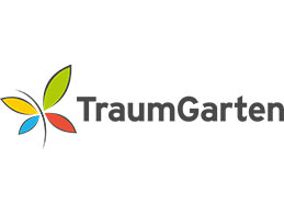 Brüggemann Traumgarten
