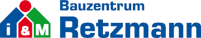 Bauzentrum Retzmann GmbH logo