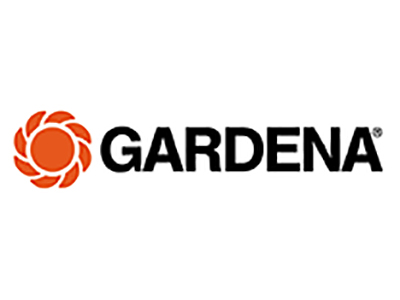 Gardena