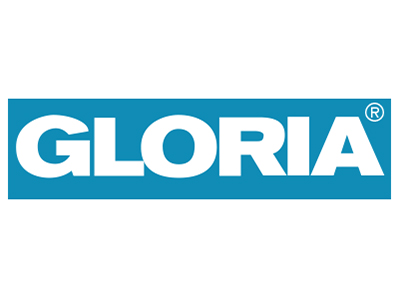 Gloria