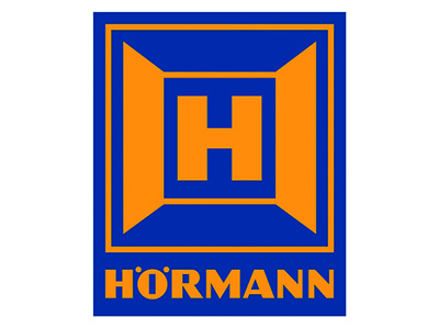 Hörmann