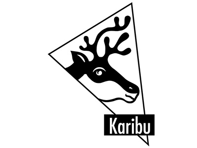 Karibu