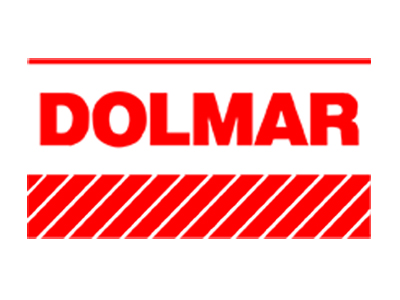 Dolmar
