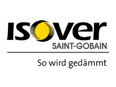 Isover
