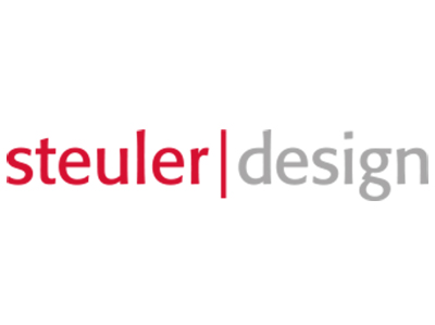 Steuler