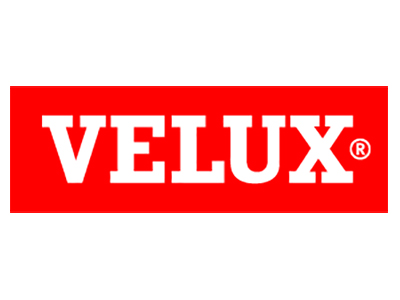 Velux