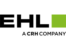 EHL